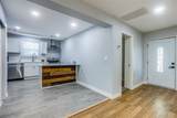 902 Clark Street - Photo 4
