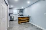 902 Clark Street - Photo 5