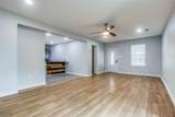 902 Clark Street - Photo 6