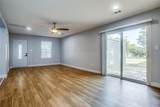 902 Clark Street - Photo 8