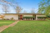 3350 Robin Road - Photo 1