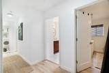 3350 Robin Road - Photo 10
