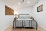 3350 Robin Road - Photo 11