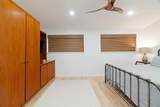 3350 Robin Road - Photo 12
