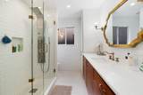 3350 Robin Road - Photo 13