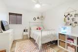 3350 Robin Road - Photo 14