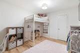 3350 Robin Road - Photo 15