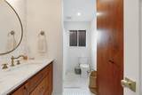 3350 Robin Road - Photo 17