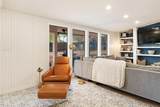 3350 Robin Road - Photo 18