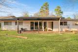 3350 Robin Road - Photo 19