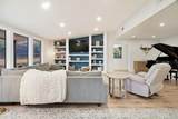 3350 Robin Road - Photo 2