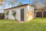 3350 Robin Road - Photo 20
