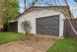 3350 Robin Road - Photo 21