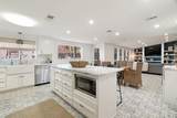 3350 Robin Road - Photo 4