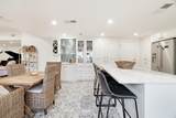 3350 Robin Road - Photo 5