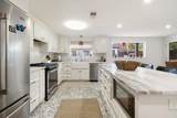 3350 Robin Road - Photo 6