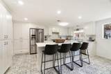 3350 Robin Road - Photo 7