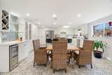 3350 Robin Road - Photo 8