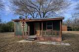 1980 Apache Road - Photo 1