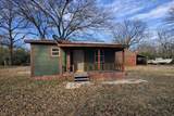 1980 Apache Road - Photo 12