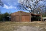 1980 Apache Road - Photo 2