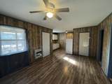 1980 Apache Road - Photo 3