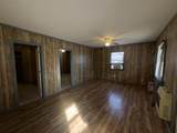 1980 Apache Road - Photo 4