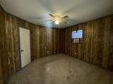1980 Apache Road - Photo 6