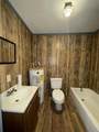 1980 Apache Road - Photo 8
