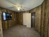 1980 Apache Road - Photo 9