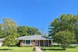 724 Rusk Street - Photo 1