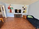 724 Rusk Street - Photo 10