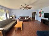 724 Rusk Street - Photo 11