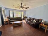 724 Rusk Street - Photo 12