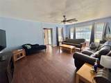 724 Rusk Street - Photo 13
