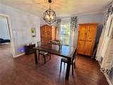 724 Rusk Street - Photo 14