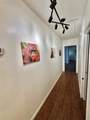724 Rusk Street - Photo 15