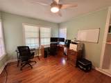 724 Rusk Street - Photo 16