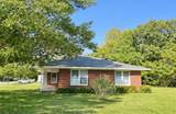 724 Rusk Street - Photo 2