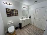 724 Rusk Street - Photo 20