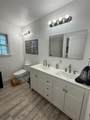 724 Rusk Street - Photo 21