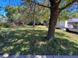 724 Rusk Street - Photo 28