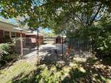 724 Rusk Street - Photo 29