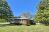 724 Rusk Street - Photo 3