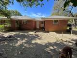 724 Rusk Street - Photo 30