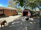 724 Rusk Street - Photo 31