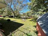 724 Rusk Street - Photo 32