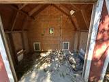 724 Rusk Street - Photo 33