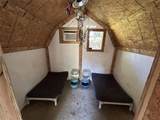 724 Rusk Street - Photo 34