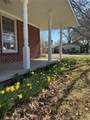 724 Rusk Street - Photo 35